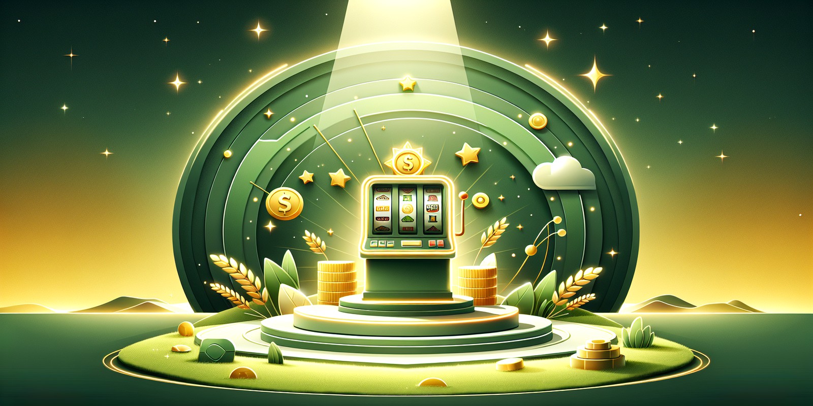 EGT's Guide to Secure Access at Royal X Casino for Pakistani Players