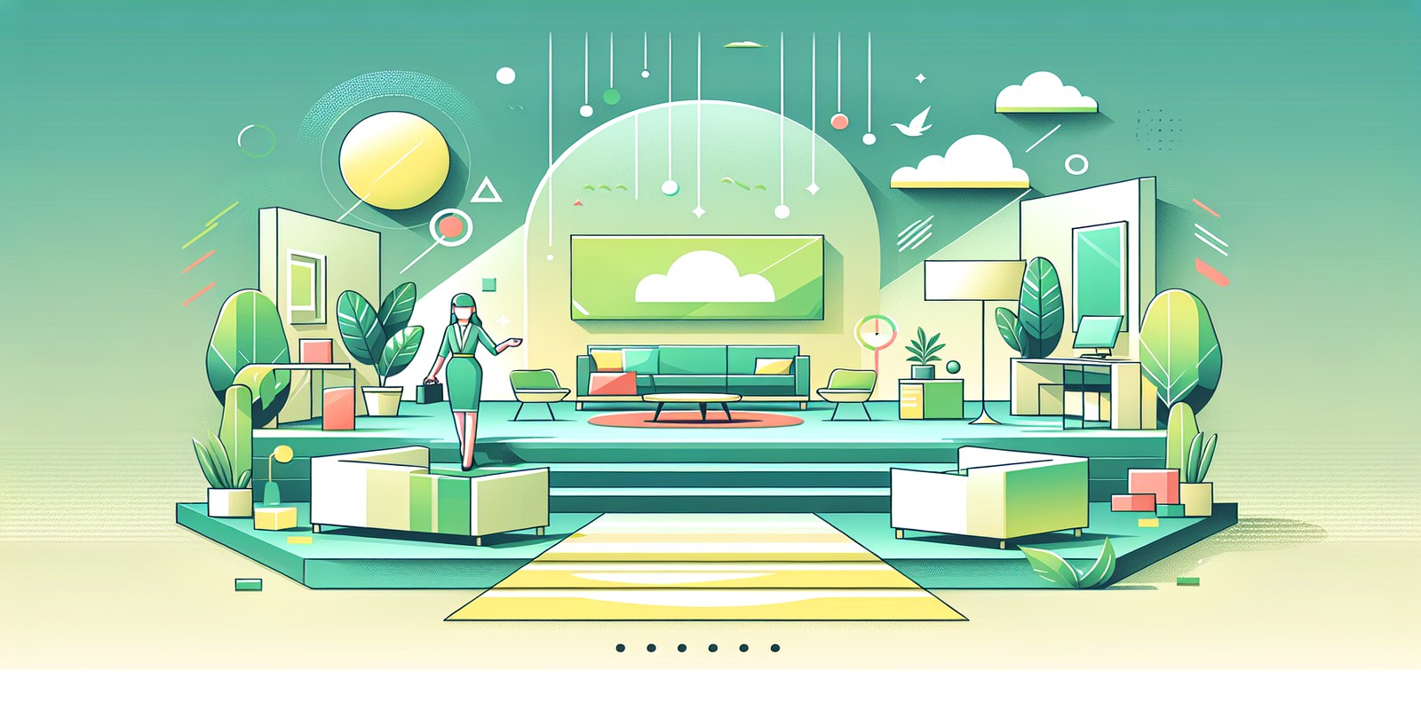 EGT 3 Patti 777: The Future of Slot Gaming in Pakistan - Comprehensive Guide