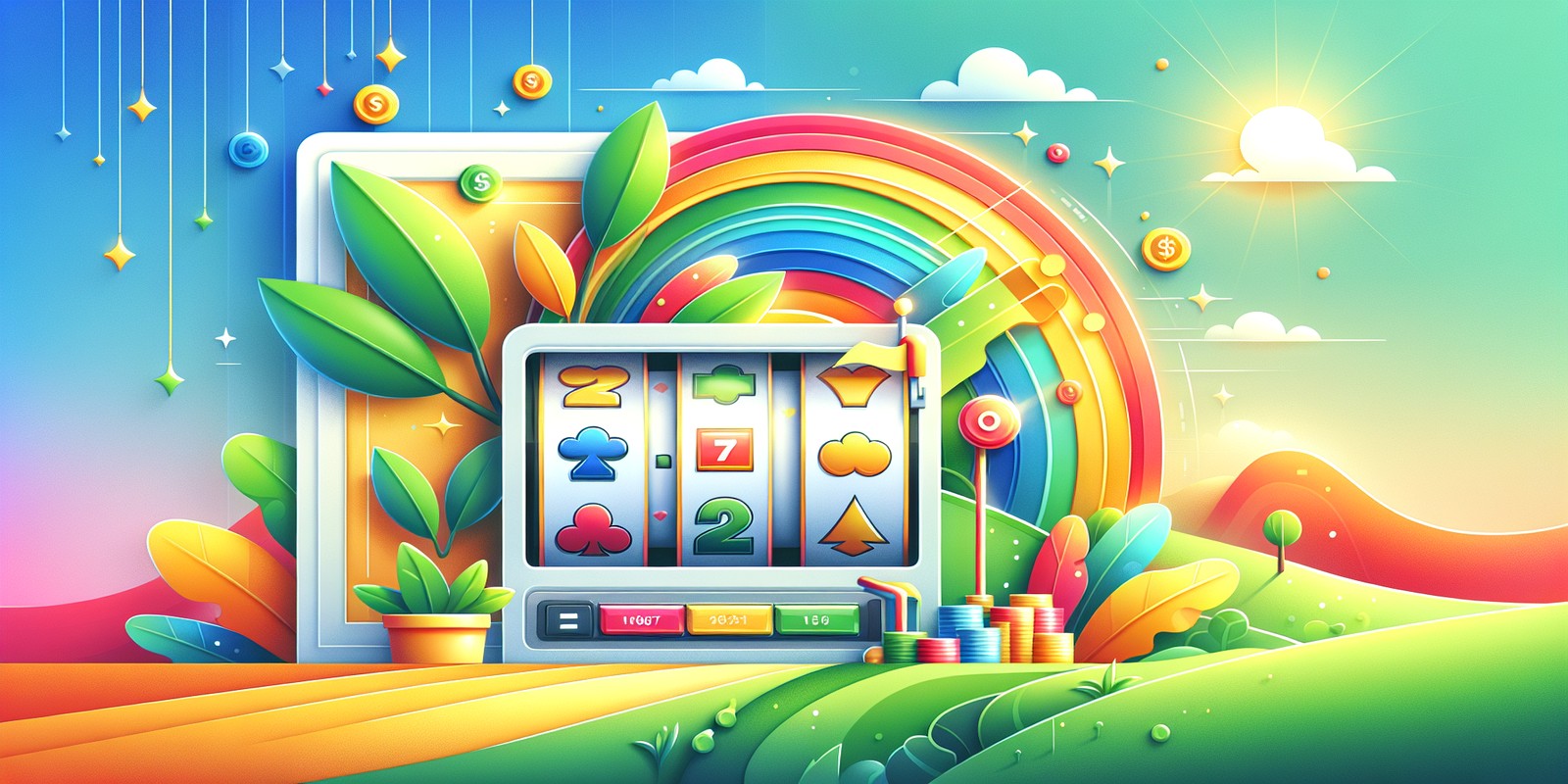 Download 3 Patti 777: Ultimate Guide for Pakistani Players 2025 - Gaming Guide Guide for Pakistani | EGT