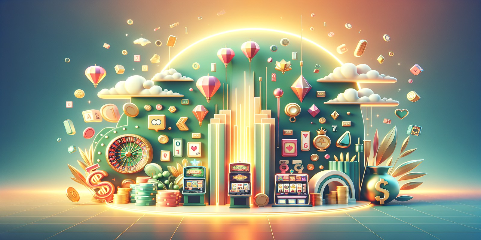 Download 3 Patti 777: Unleash Your Winning Strategies in 2025! - Gaming Guide Guide for Pakistani | EGT