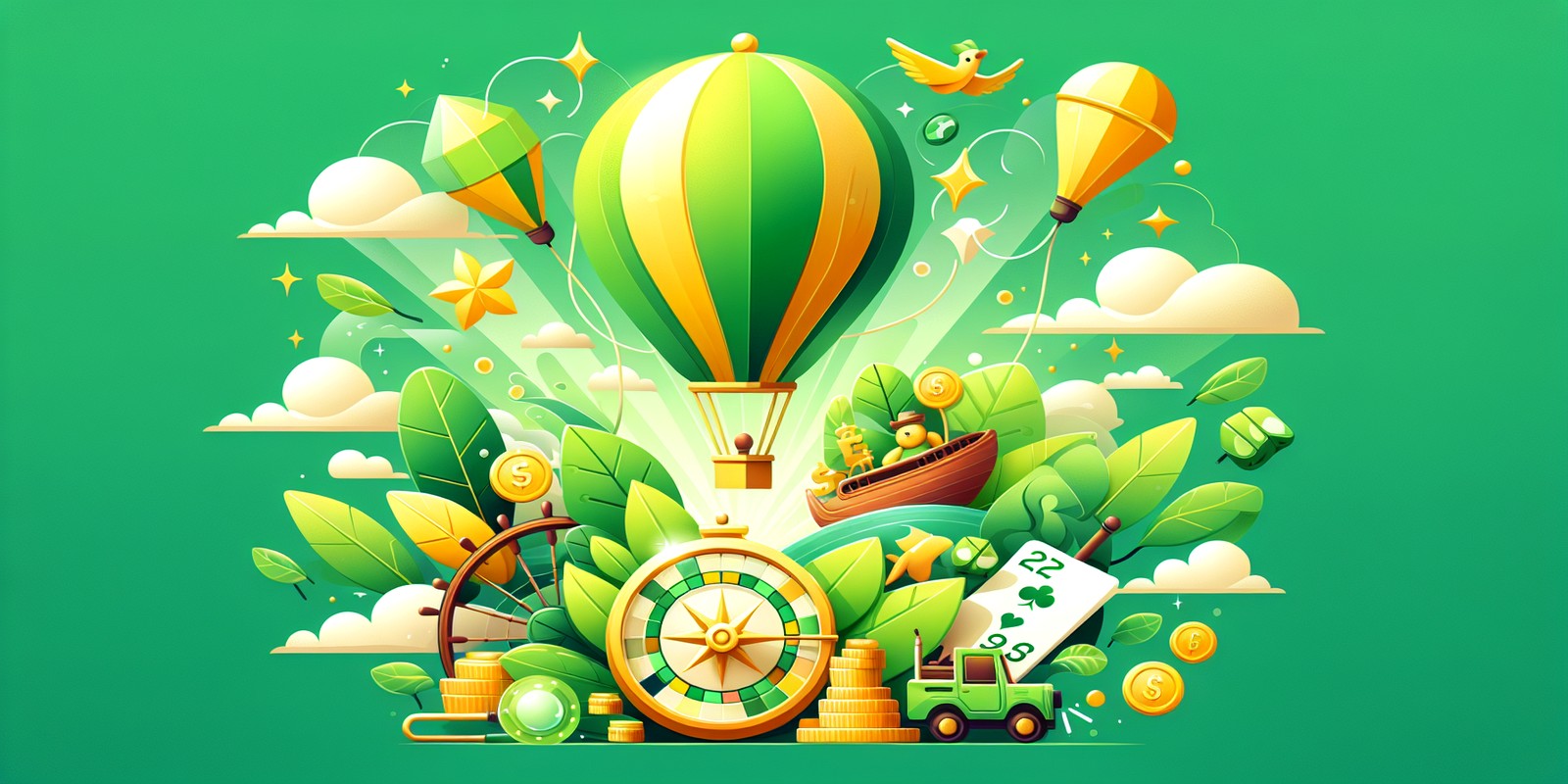 Download 3 Patti 777: Your Guide to Winning Big in 2025 - Gaming Guide Guide for Pakistani | EGT