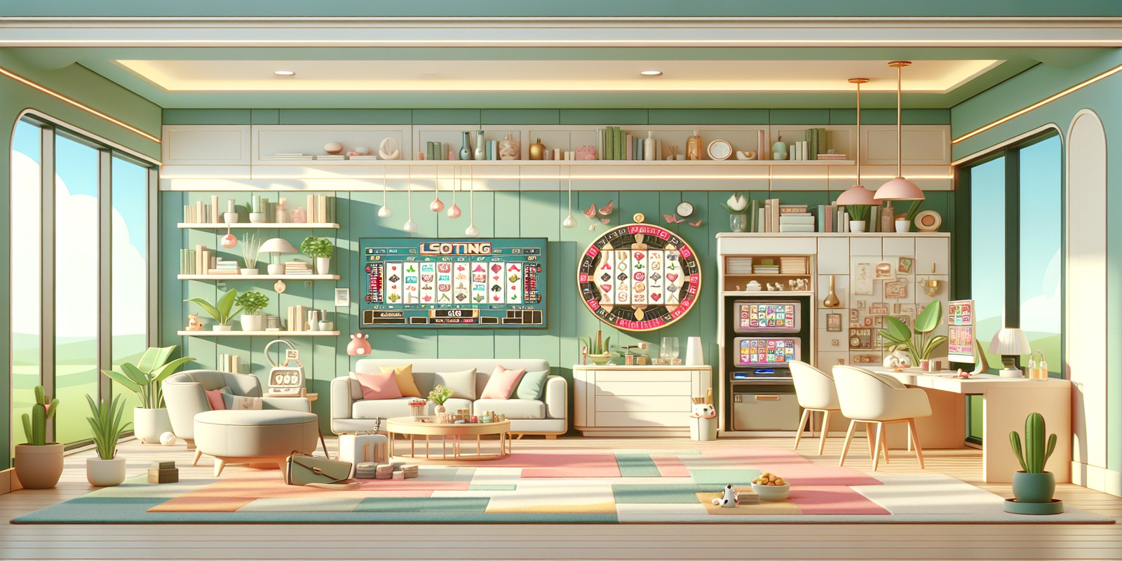 Exciting 3 Patti 777 Gaming Experience with EGT: The Ultimate Guide for Pakistani Players