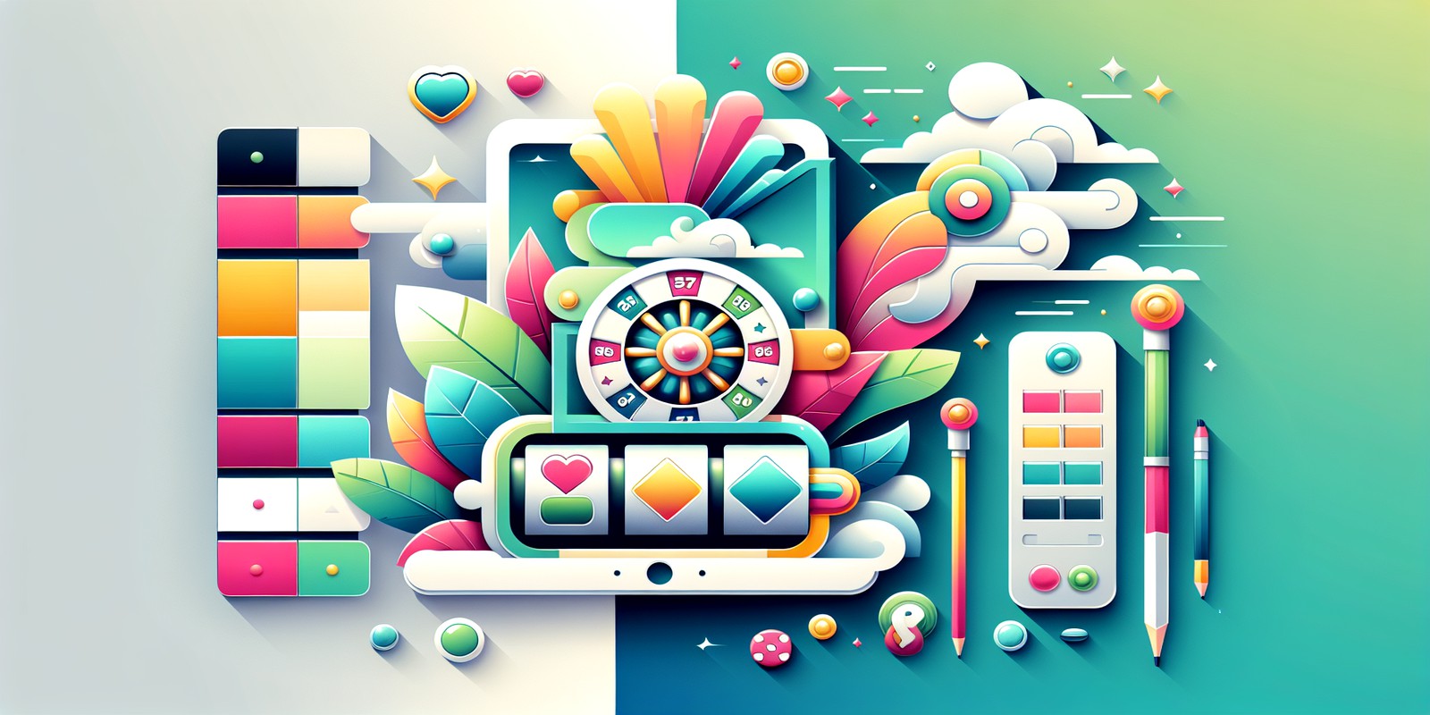 jackbit casino Guide: Complete Pakistan Manual 2025 - Gaming Guide Guide for Pakistani | EGT