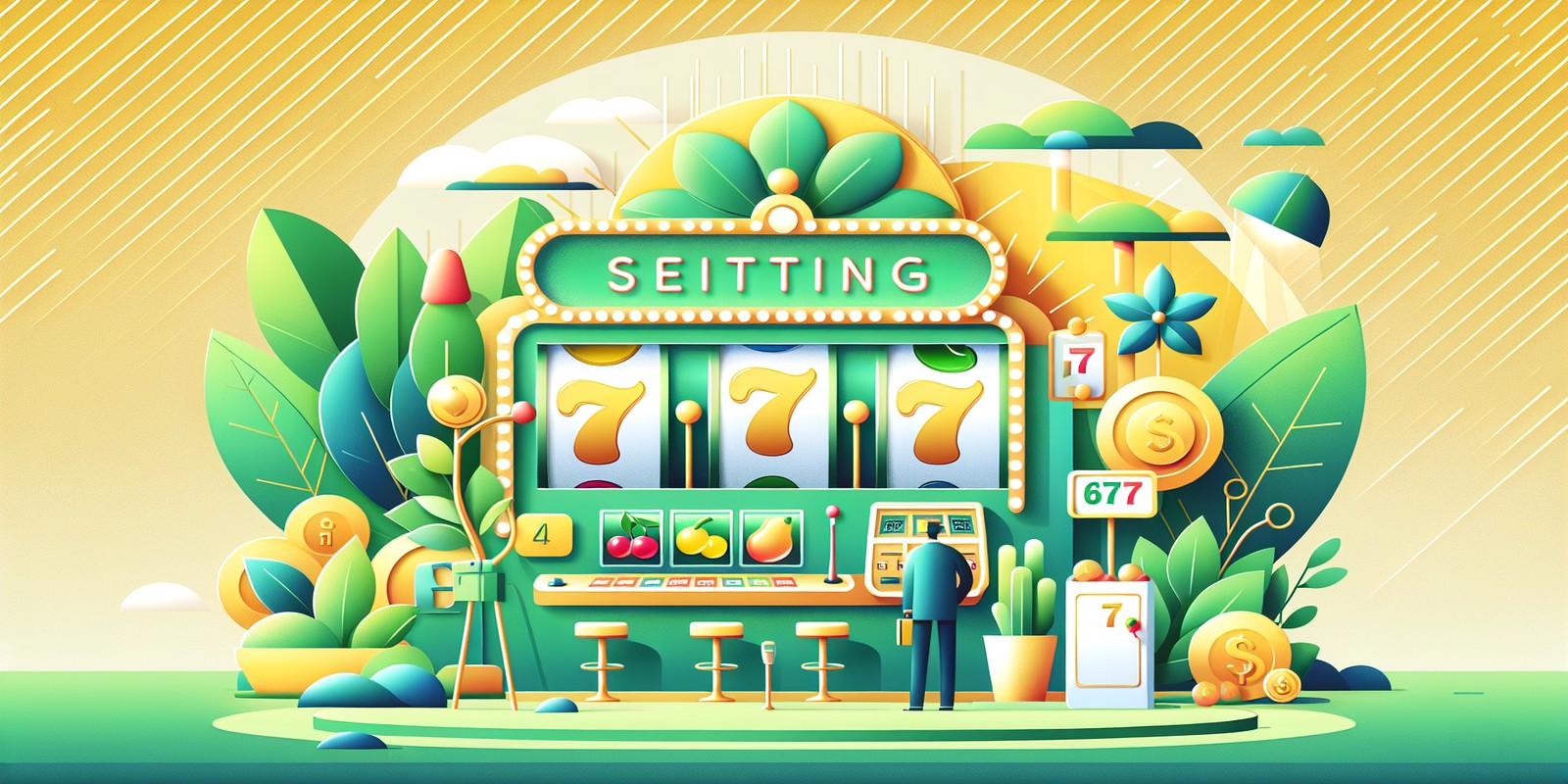 Log In to Glory: Your Ultimate Guide to Glory Casino 2025 - Gaming Guide Guide for Pakistani | EGT