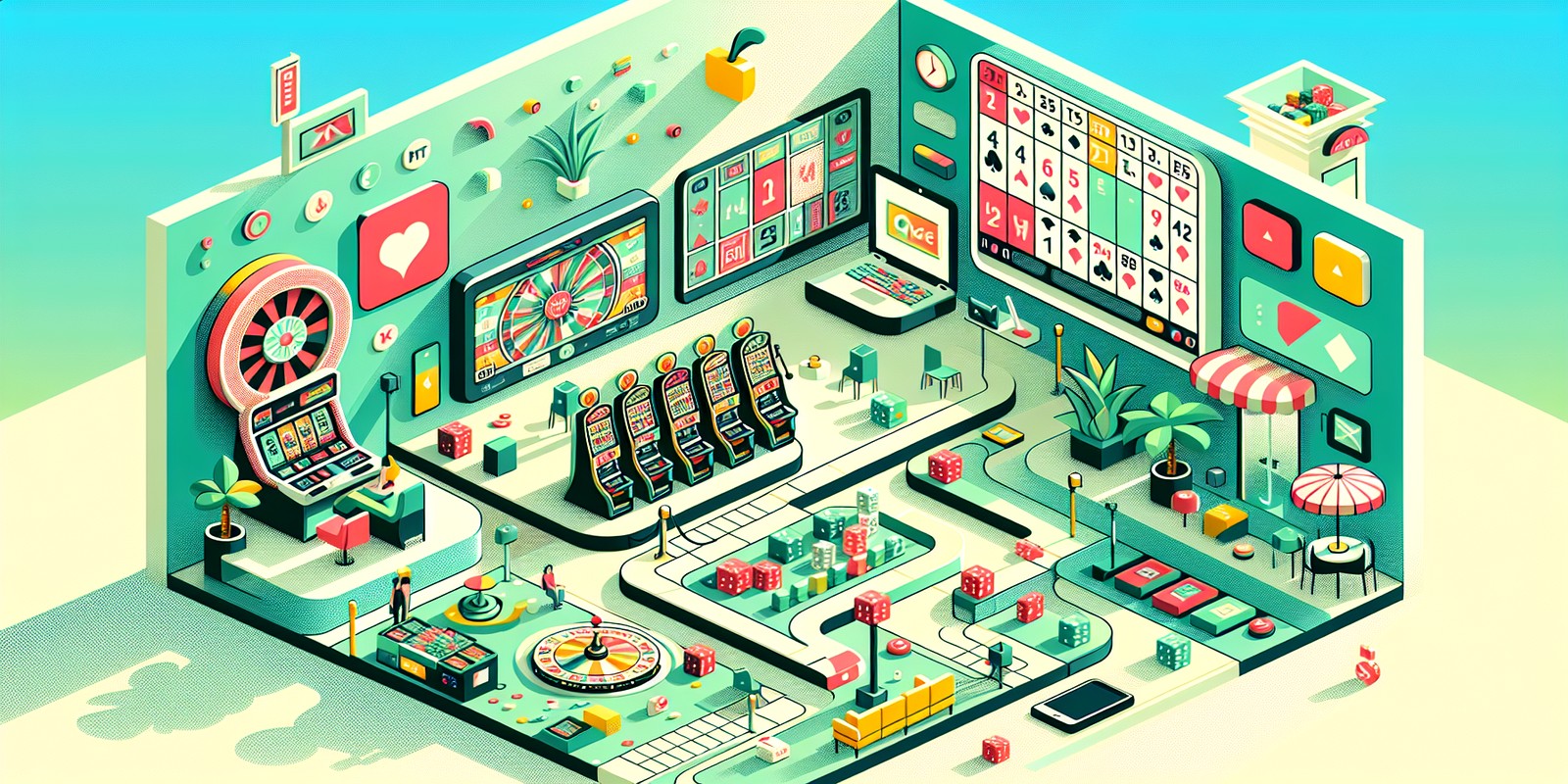 Log In to Glory: Your Ultimate Guide to Online Casino Success 2025 - Gaming Guide Guide for Pakistani | EGT