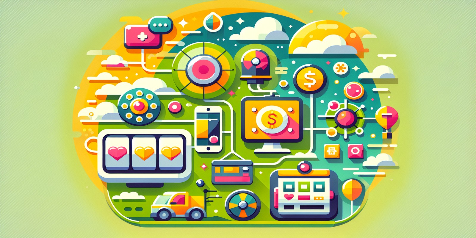 Play Real Money Online Casino Games in Pakistan: Ultimate Guide 2025 - Gaming Guide Guide for Pakistani | EGT