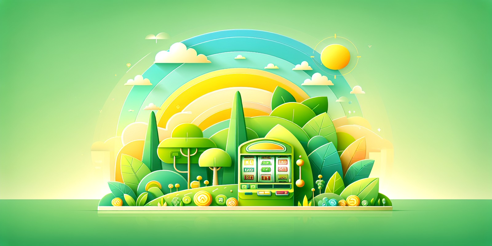 Real Money Online Casino Games: Winning Big in 2025! - Gaming Guide Guide for Pakistani | EGT