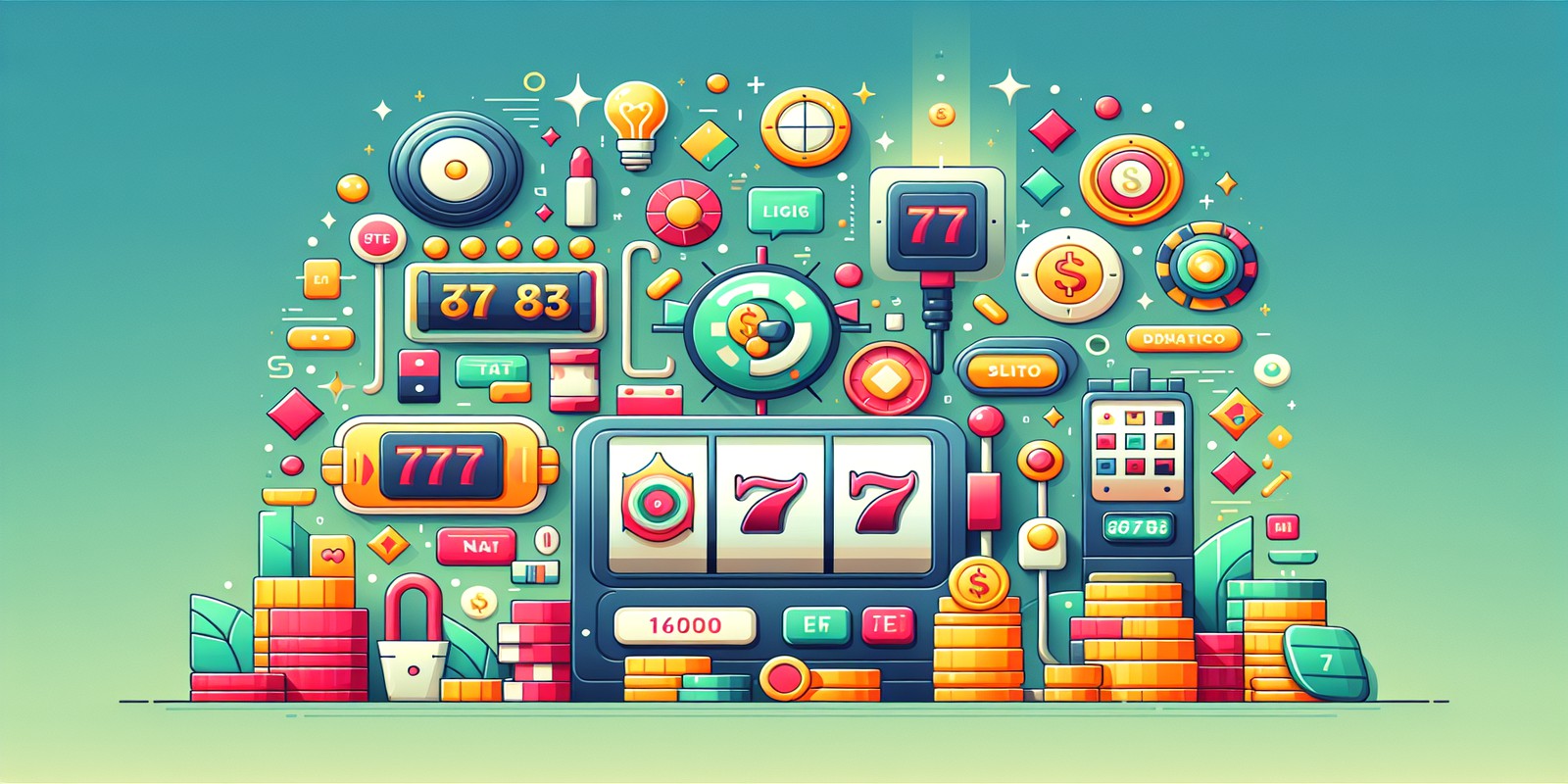 royal x casino login password Guide: Complete Pakistan Manual 2025 - EGT Guide for Pakistan Players