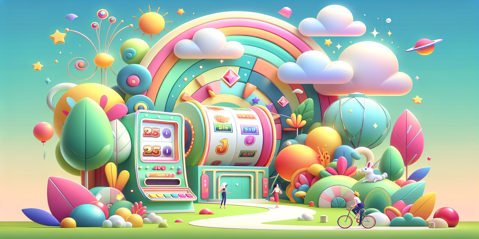 Unlock 500 Bonus in Teen Patti Master: Your Winning Guide 2025 - Gaming Guide Guide for Pakistani | EGT