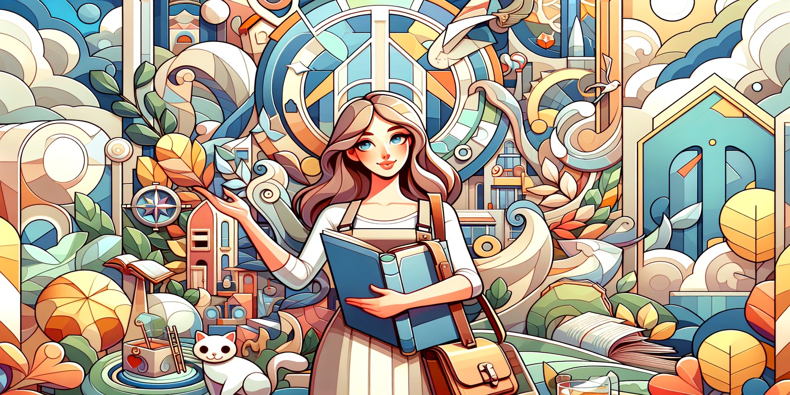 Unlock Big Wins: 3 Patti 777 Download Guide for Slots 2025 - EGT Guide for Pakistan Players