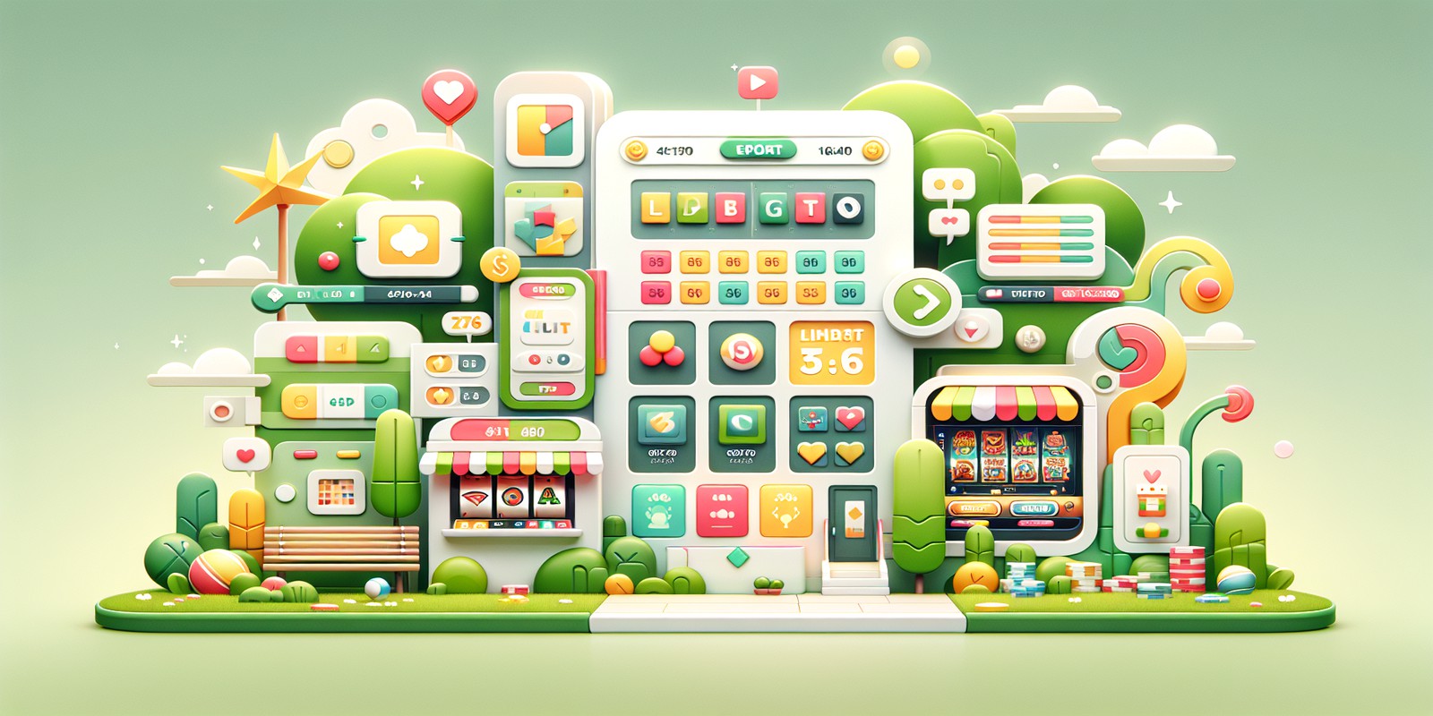 Unlock Exciting Slot Wins: 777 Club Login Tips for 2025 - Slot Strategy Guide for Pakistani | EGT