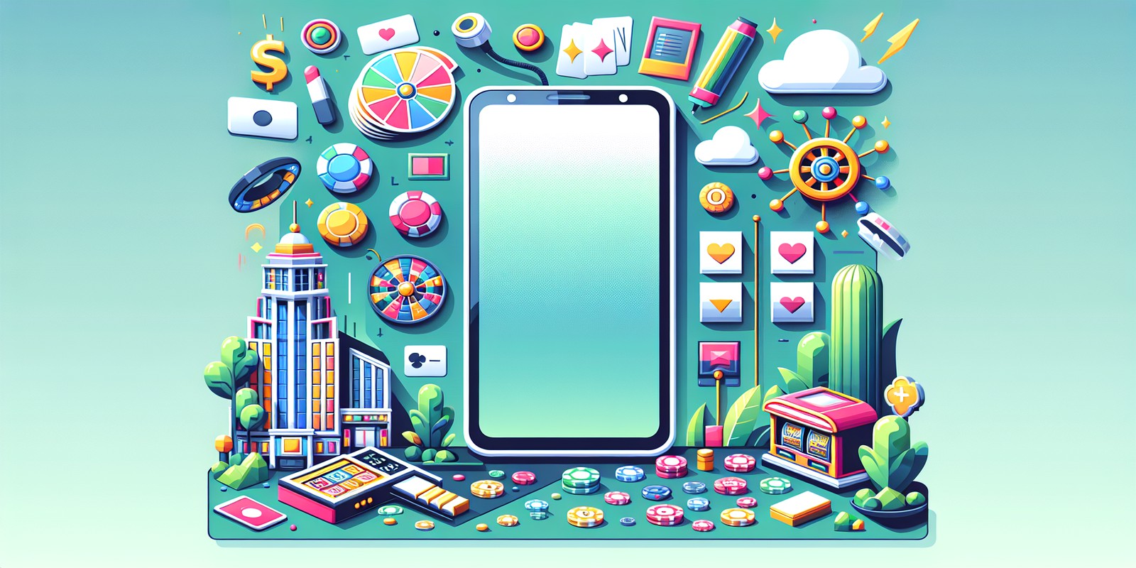 Unlock Fun: How to Download 3 Patti 777 for Thrilling Wins in 2025 - Gaming Guide Guide for Pakistani | EGT