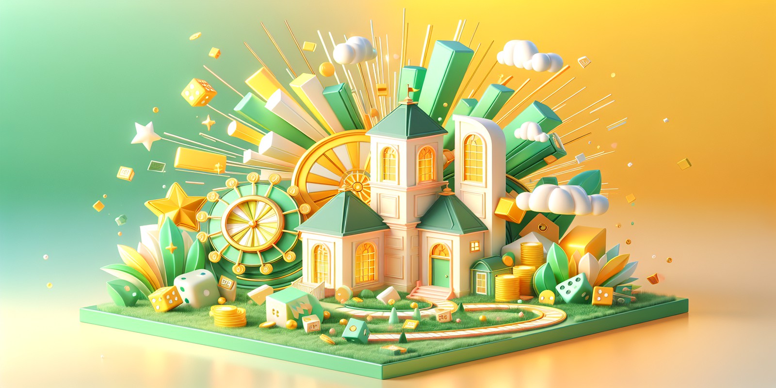 Unlock Glory: A Step-by-Step Guide to Glory Casino Login in 2025 - Gaming Guide Guide for Pakistani | EGT