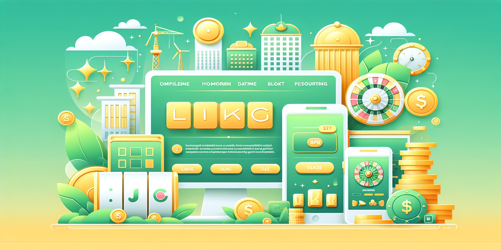 Unlock Teen Patti Master: Your 500 Bonus Guide for 2025 - Gaming Guide Guide for Pakistani | EGT