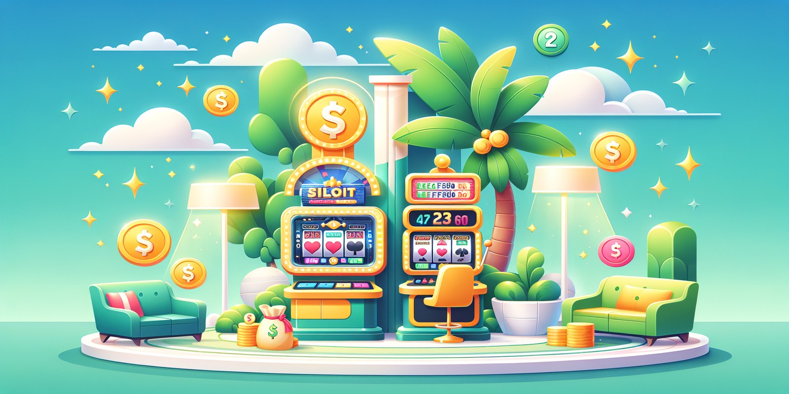 Unlock the Glory: Step-by-Step Guide to Casino Log In 2025 - Gaming Guide Guide for Pakistani | EGT