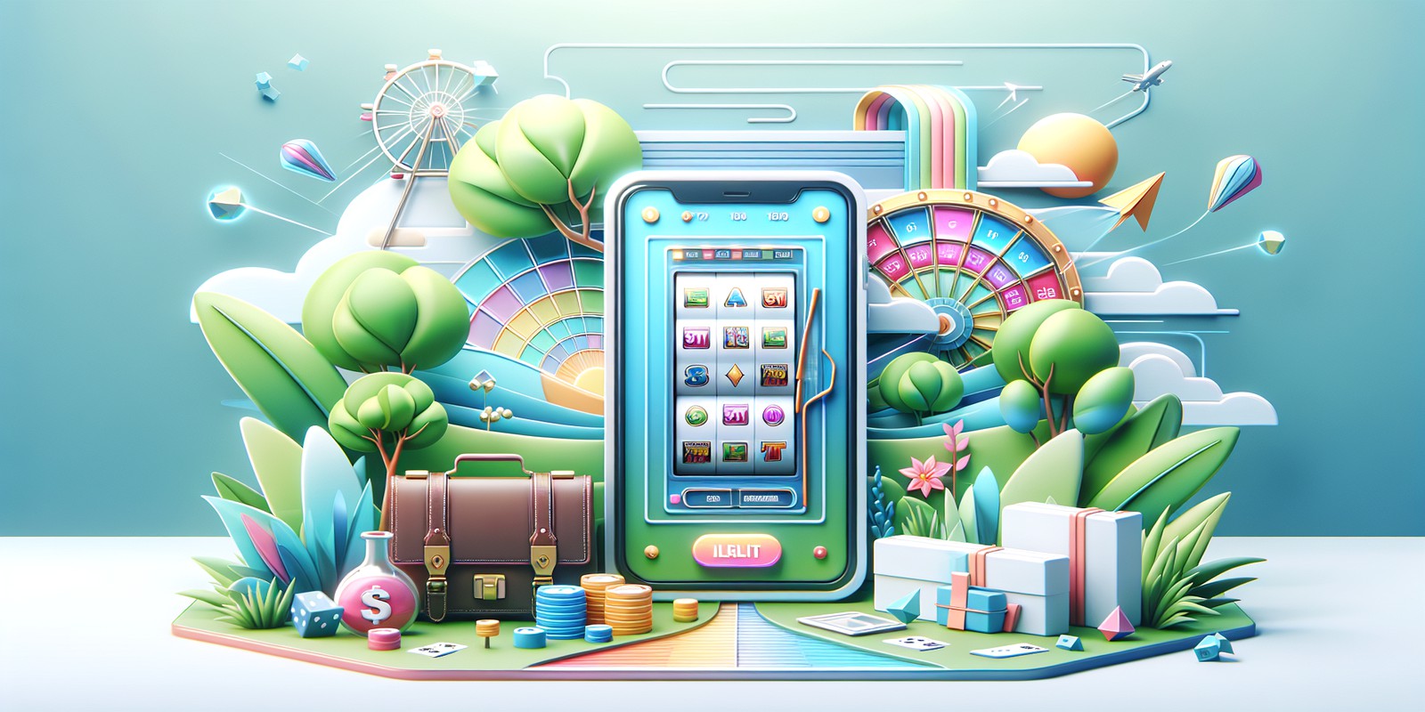 Unlock the Glory: Your Ultimate Casino Login Guide for 2025 - Gaming Guide Guide for Pakistani | EGT