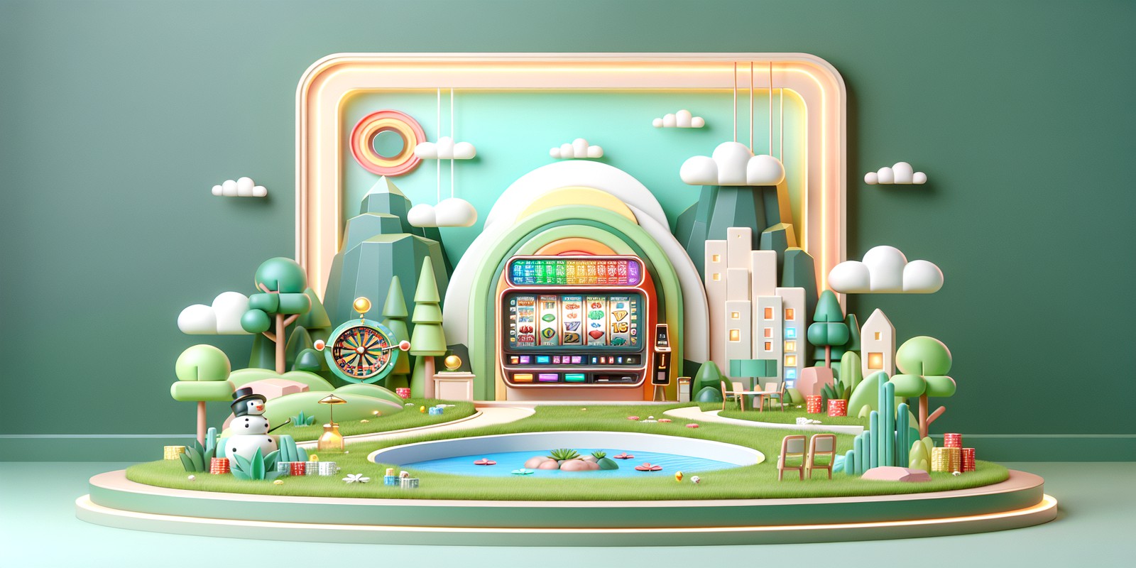 Unlock the Secrets of Teen Patti Master with EGT Guide for Pakistan Players