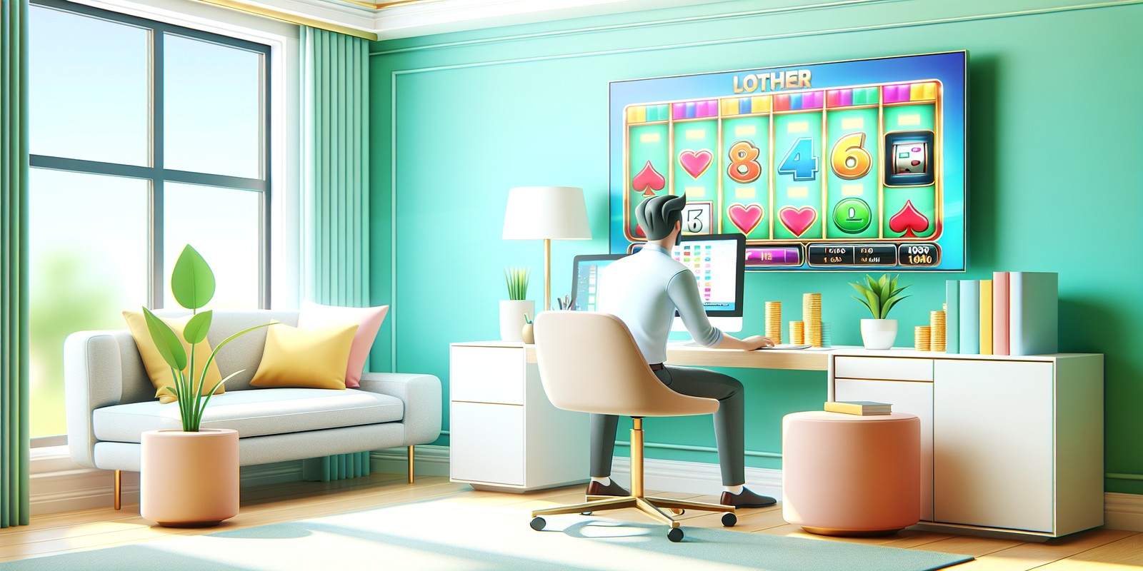 Unlock the Teen Patti Master 500 Bonus: Your Guide to Winning Big - Gaming Guide Guide for Pakistani | EGT