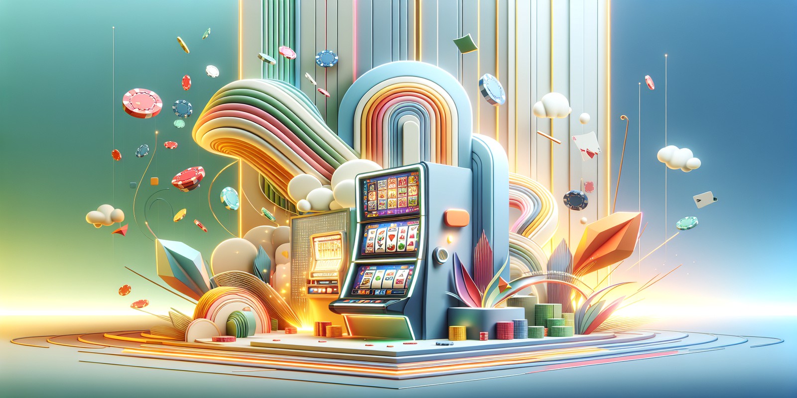 Unlock the Teen Patti Master 500 Bonus: Your Ultimate Guide for 2025 - Gaming Guide Guide for Pakistani | EGT