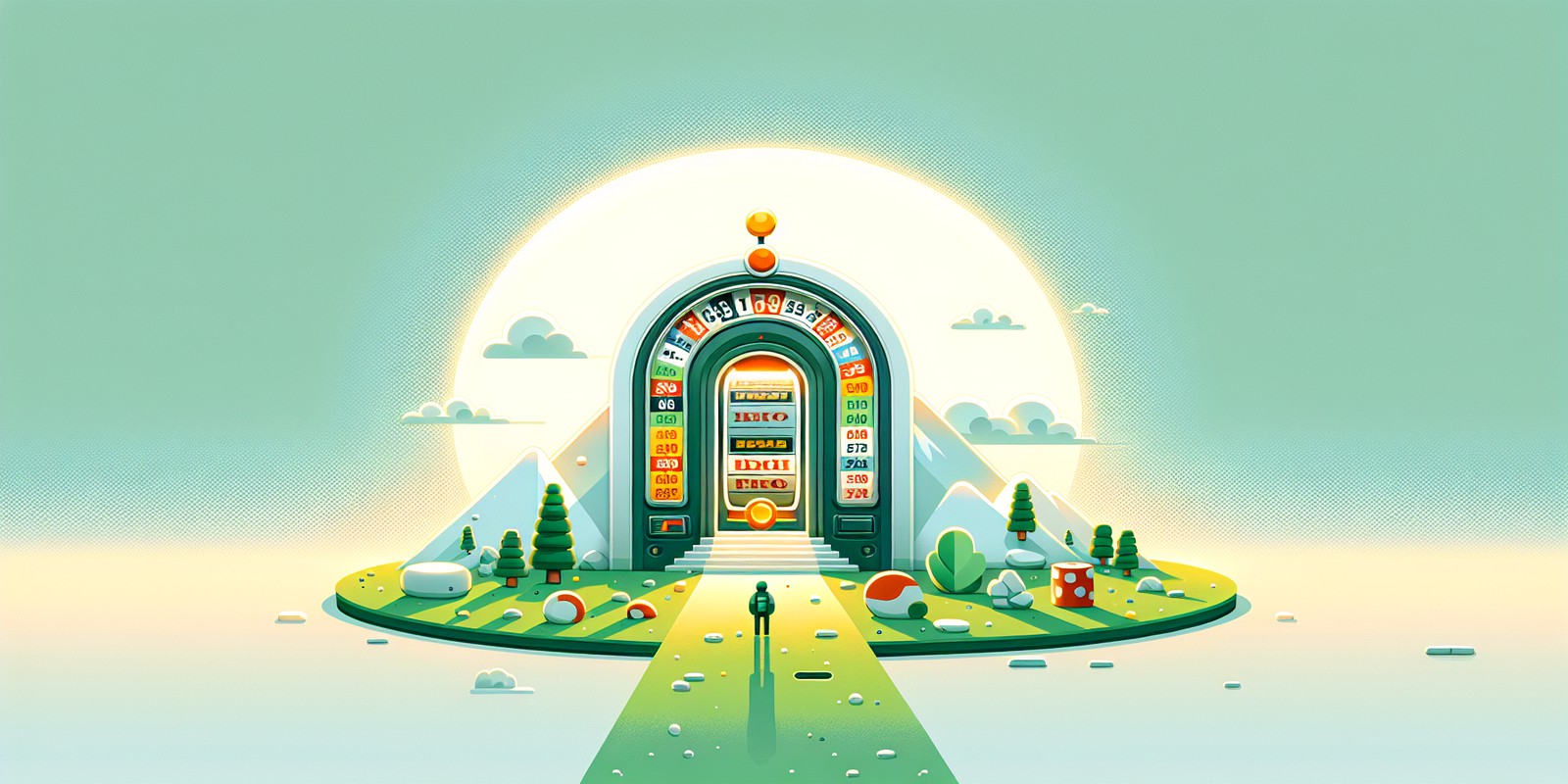 Unlock the Teen Patti Master 500 Bonus: Your Ultimate Guide to Winning Big in 2025 - Gaming Guide Guide for Pakistani | EGT