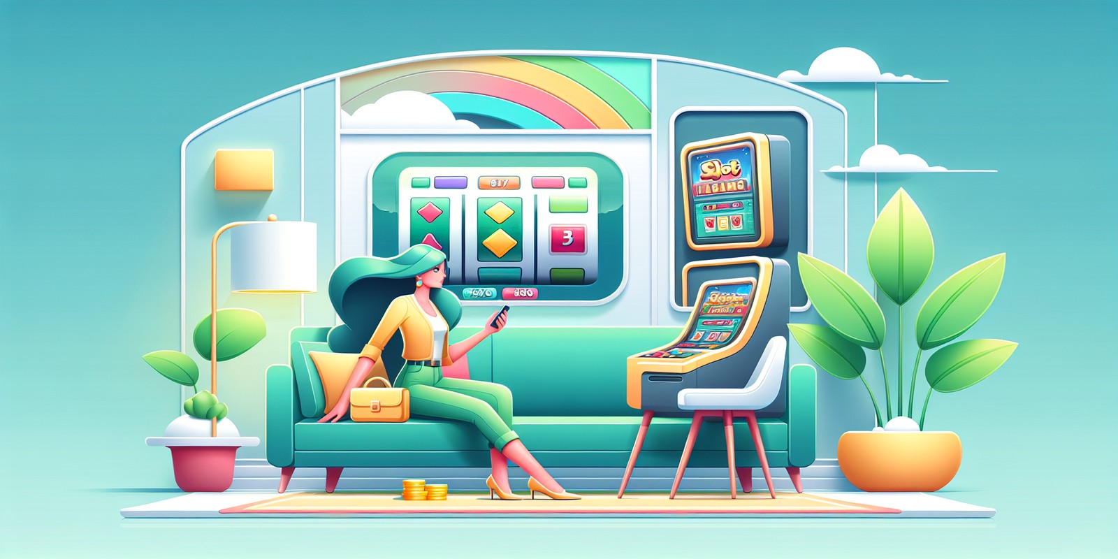 Unlock the Teen Patti Master: Claim Your 500 Bonus in 2025! - Gaming Guide Guide for Pakistani | EGT