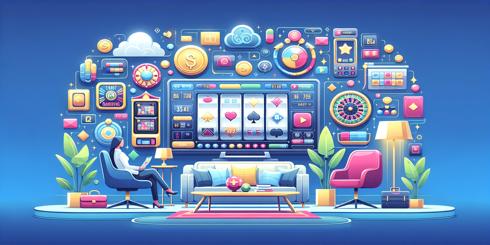 Unlock the Teen Patti Master: Grab Your 500 Bonus Today! - Gaming Guide Guide for Pakistani | EGT