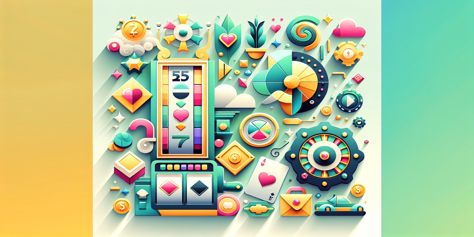 Unlock the Thrill of Jackbit Casino: Your 2025 Winning Guide - Gaming Guide Guide for Pakistani | EGT