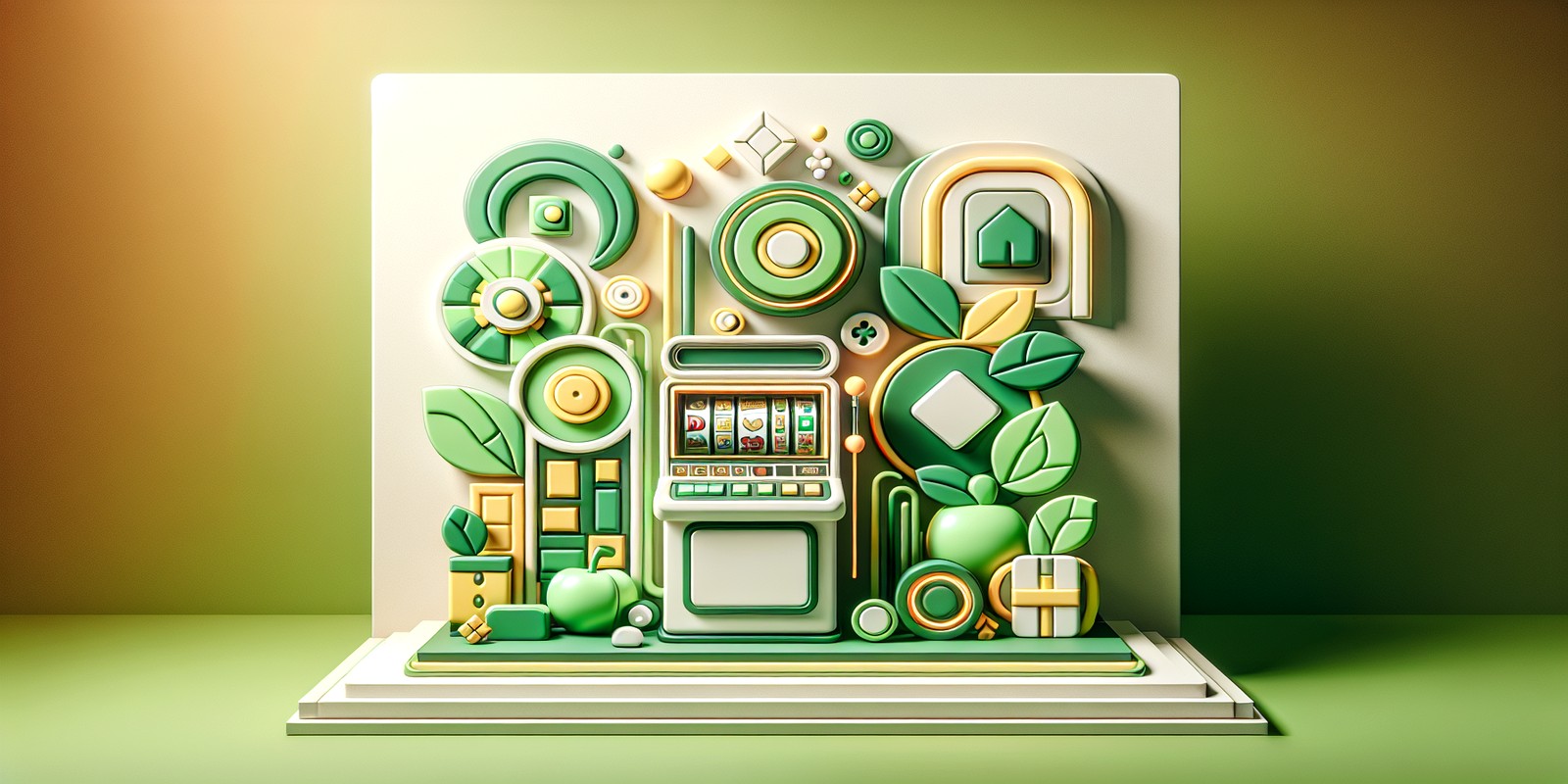 Unlock Winning Strategies at Jackbit Casino: The Ultimate Slot Guide 2025 - EGT Guide for Pakistan Players.