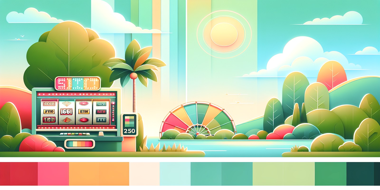 Unlock Your Glory: Easy Login Guide for Glory Casino by EGT