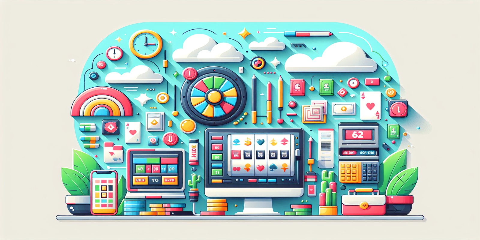 Unlock Your Royal Casino Experience: Login Guide for 2025 - Gaming Guide Guide for Pakistani | EGT