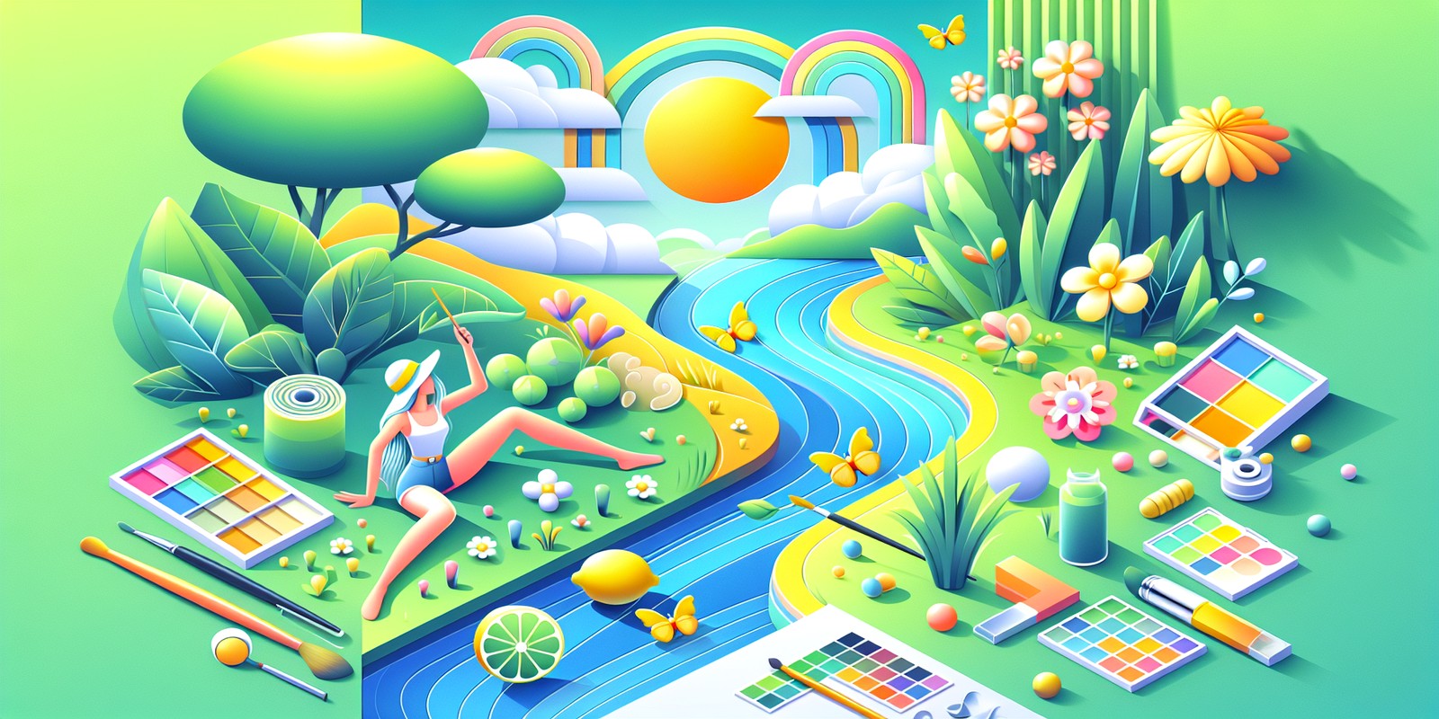 Unlock Your Royal Experience: Casino Login Tips for 2025 - Gaming Guide Guide for Pakistani | EGT