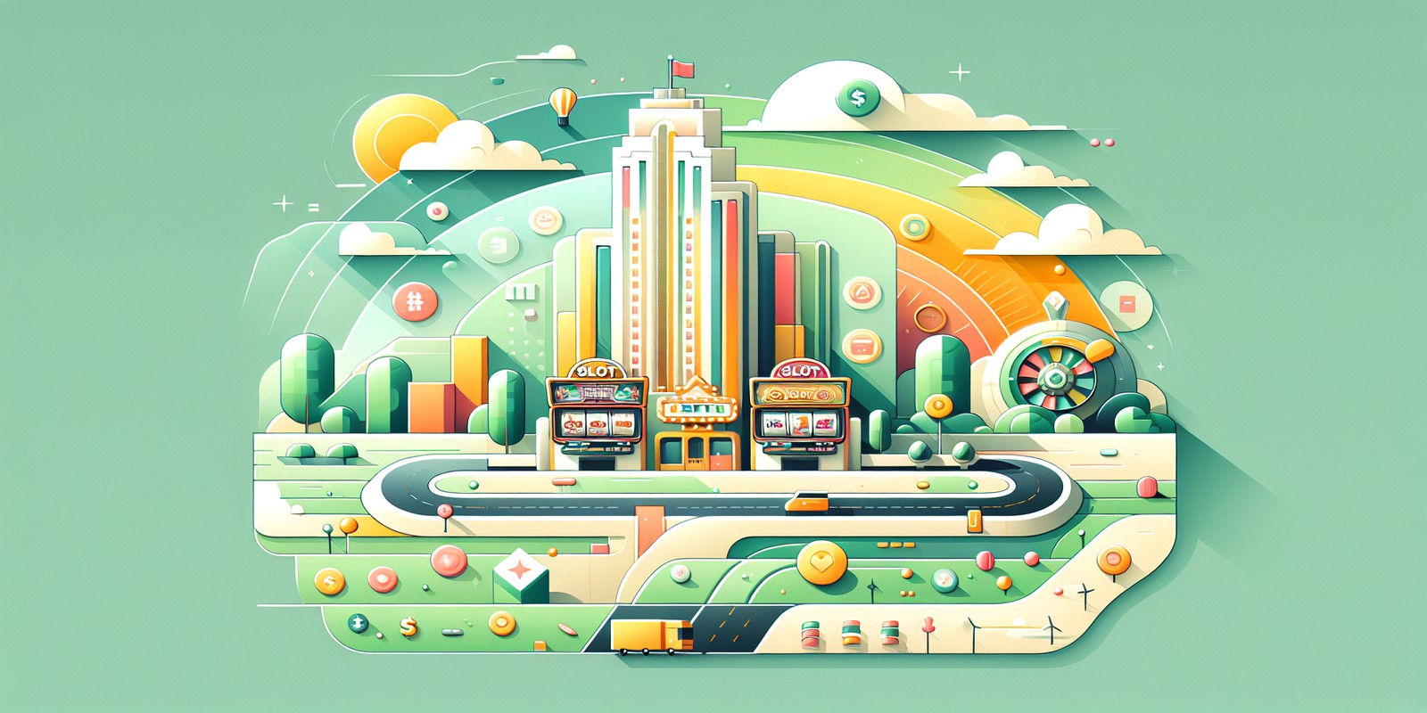 Unlock Your Royal x Casino Experience: Secure Your Password for 2025 - Gaming Guide Guide for Pakistani | EGT