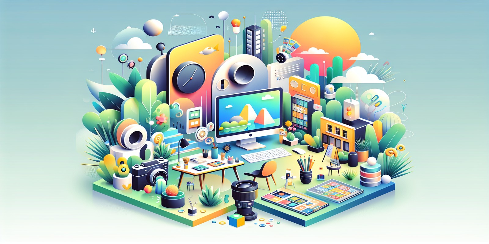 Unlock Your Winning Potential: A Guide to 777 Club Login 2025 - Gaming Guide Guide for Pakistani | EGT