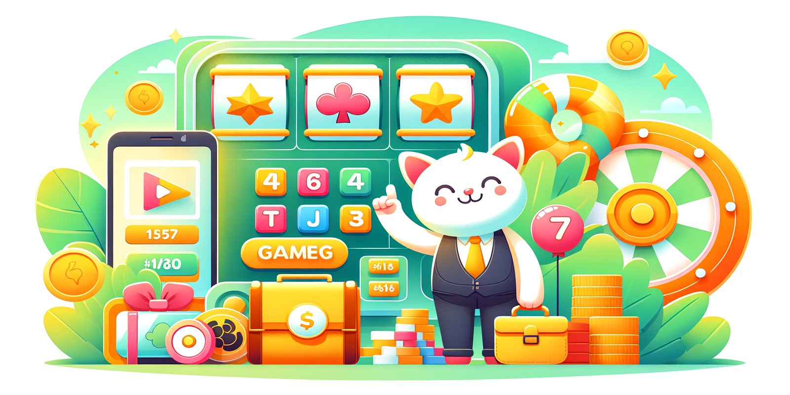 Unlock Your Winning Potential: Master the 777 Club Login with EGT - A comprehensive guide for players.