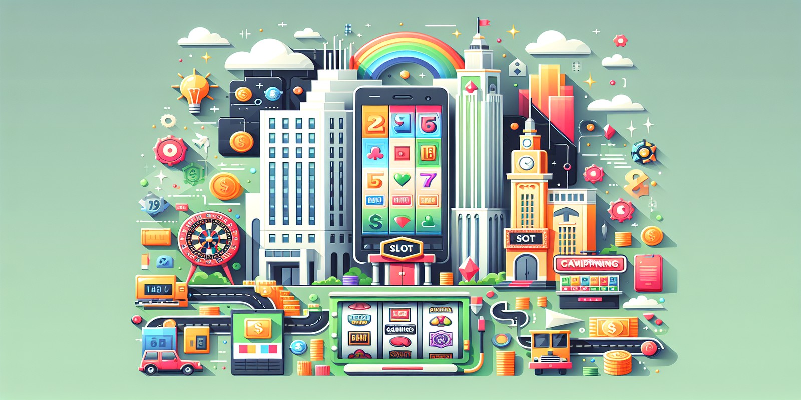 Unlock Your Winning Potential: Teen Patti Master 500 Bonus Explained - Gaming Guide Guide for Pakistani | EGT