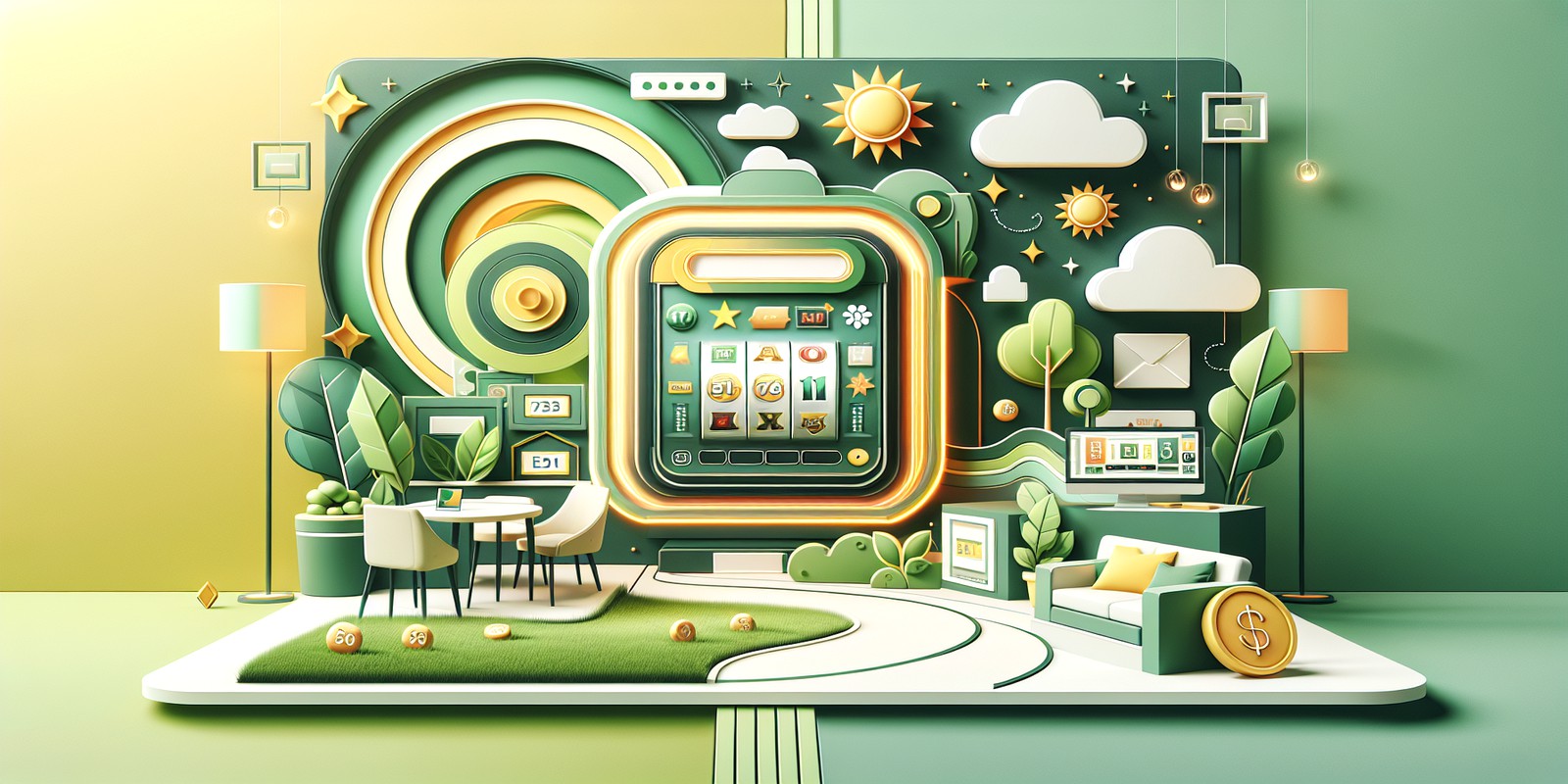 Unlock Your Winning Potential with Teen Patti Master 500 Bonus in 2025 - Gaming Guide Guide for Pakistani | EGT