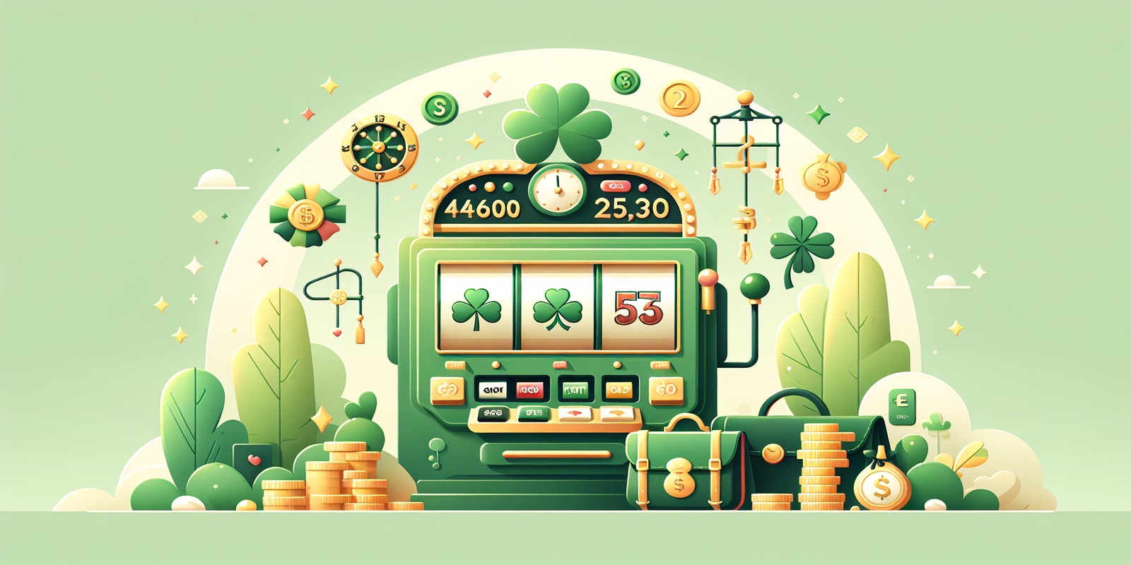 Unlocking 777 Club Login: A Guide to Slot Gaming Success in 2025 - Slot Strategy Guide for Pakistani | EGT