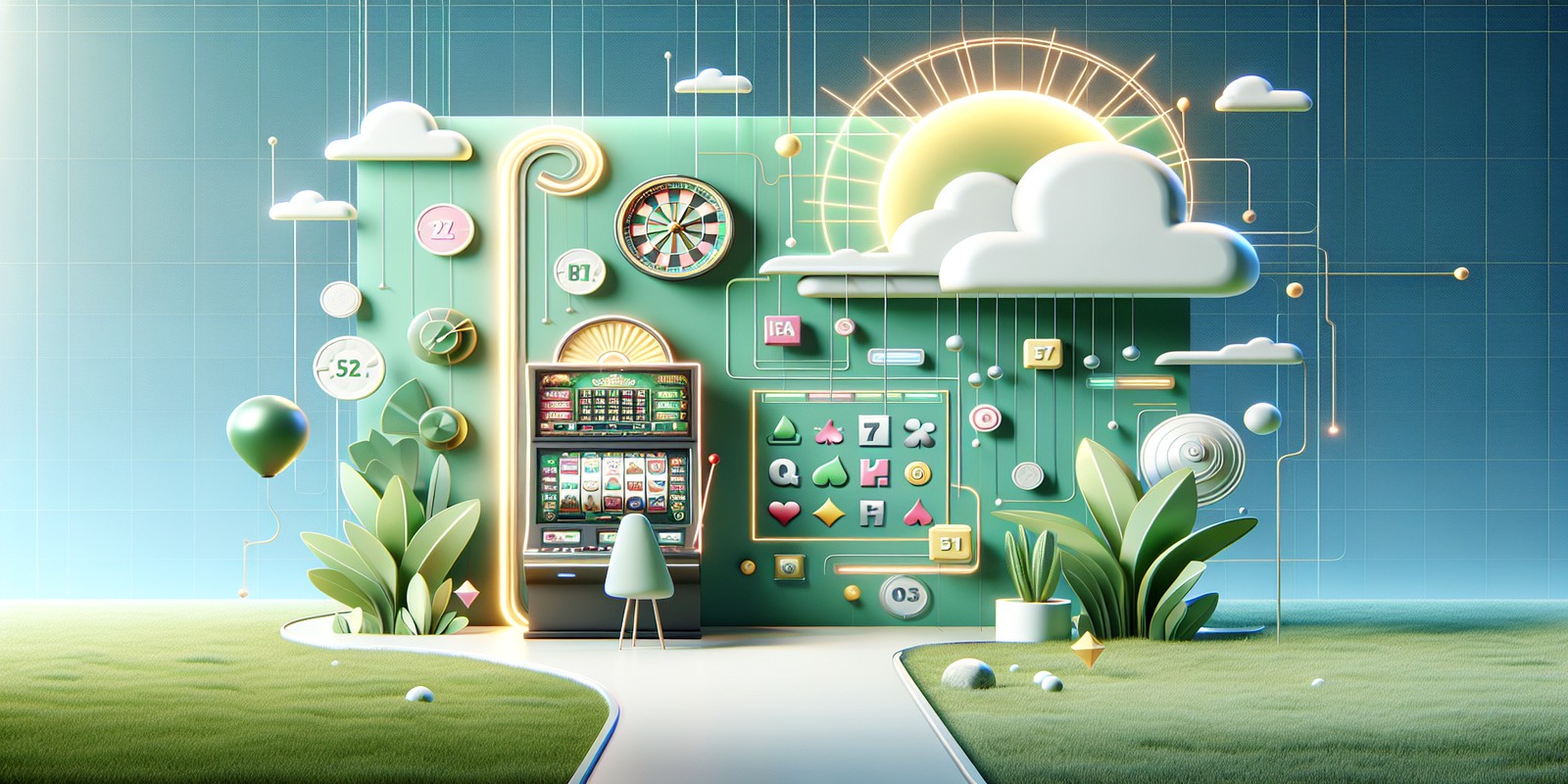 Unlocking 777 Club Login: Secure Your Wins in 2025! - Gaming Guide Guide for Pakistani | EGT