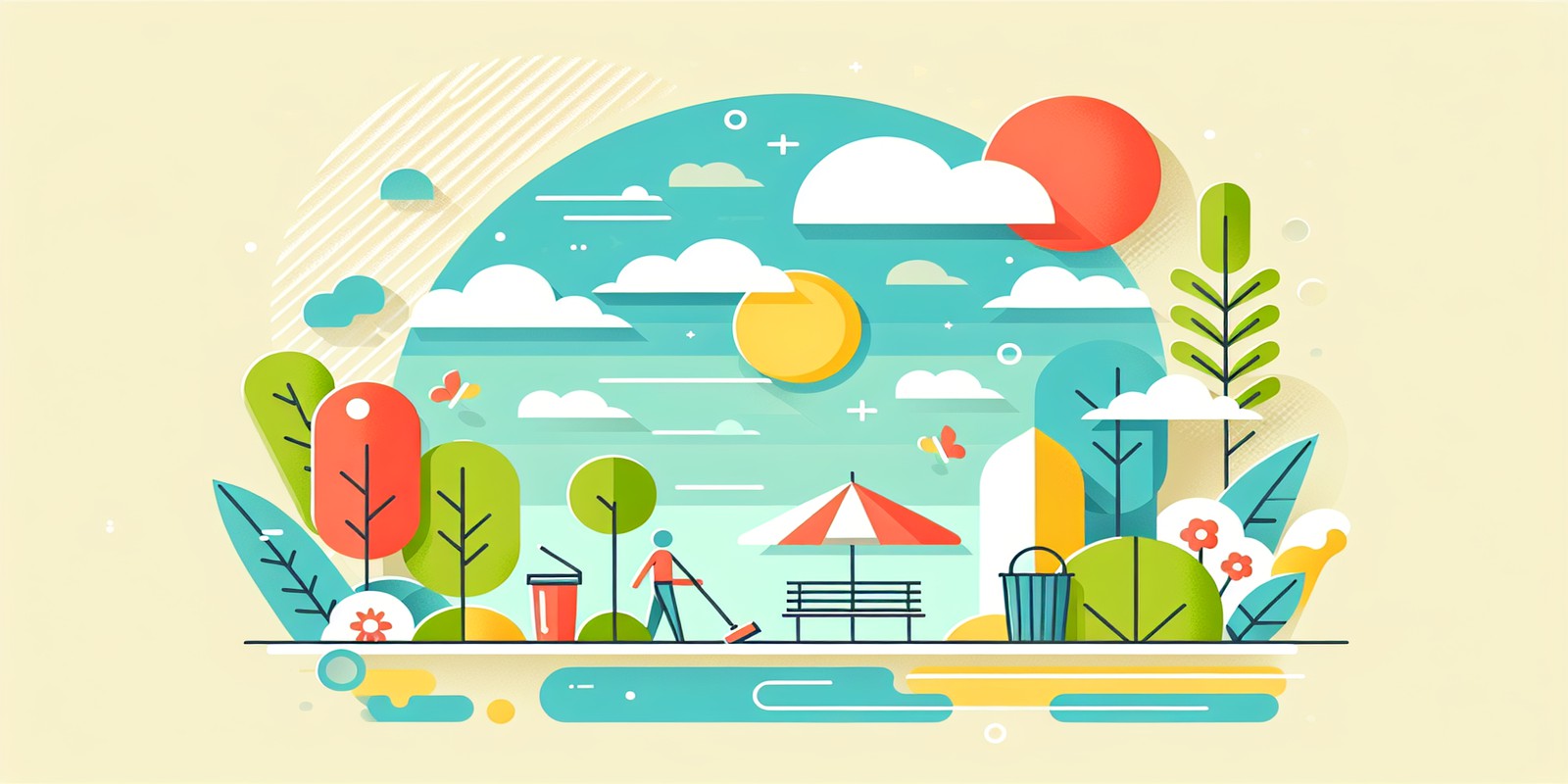 Unlocking 777 Club Login: Your Guide to Winning Slot Strategies 2025 - Slot Strategy Guide for Pakistani | EGT