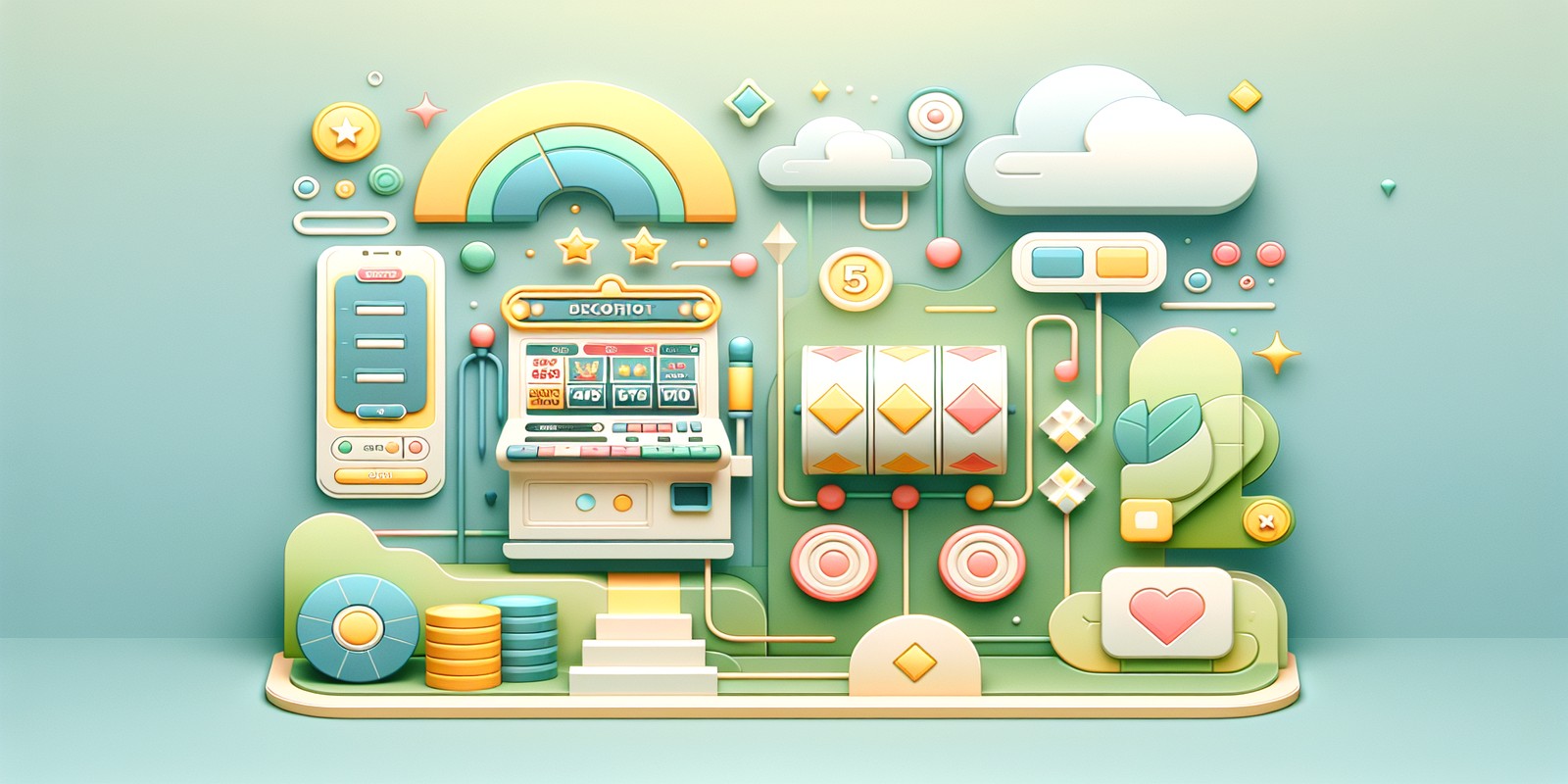 Unlocking Glory: Your Ultimate Guide to Casino Logins in 2025 - Gaming Guide Guide for Pakistani | EGT