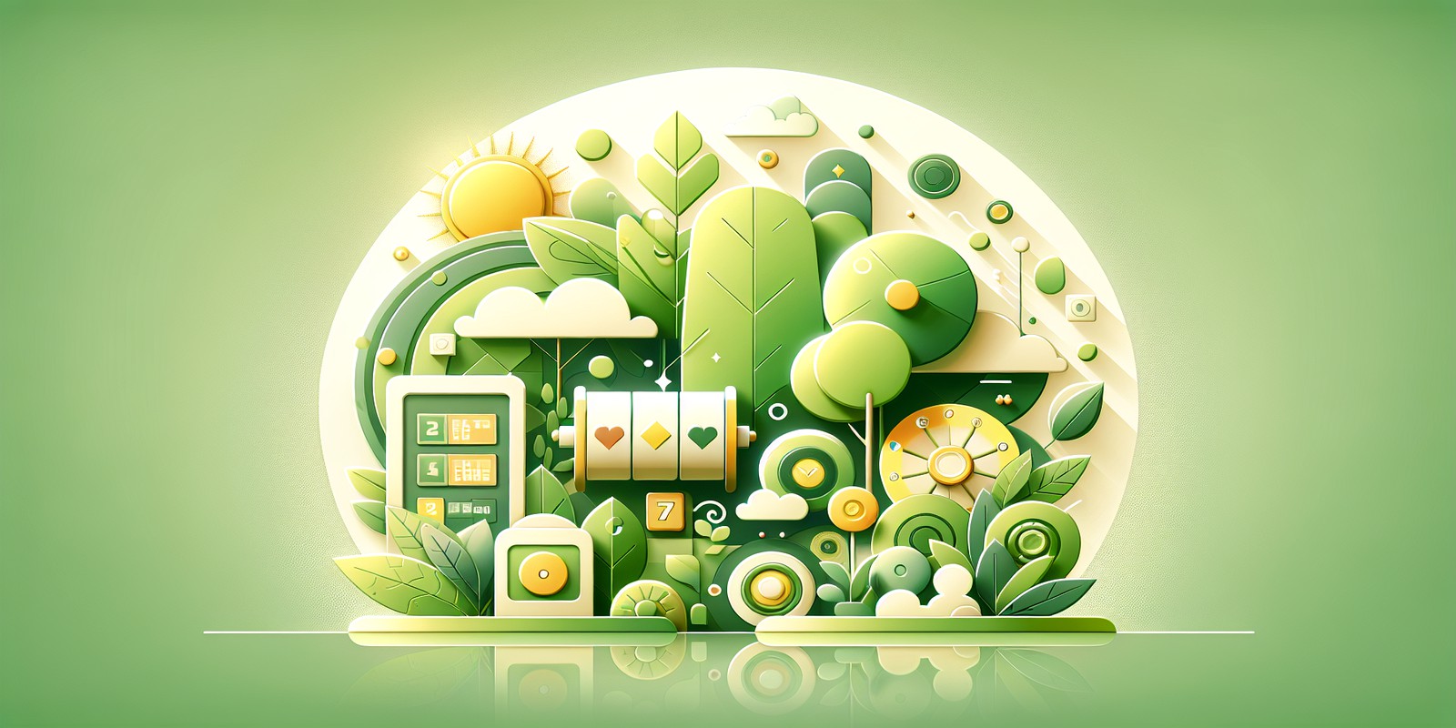 Unlocking Jackbit Casino: Your Guide to Winning Big in 2025 - Gaming Guide Guide for Pakistani | EGT