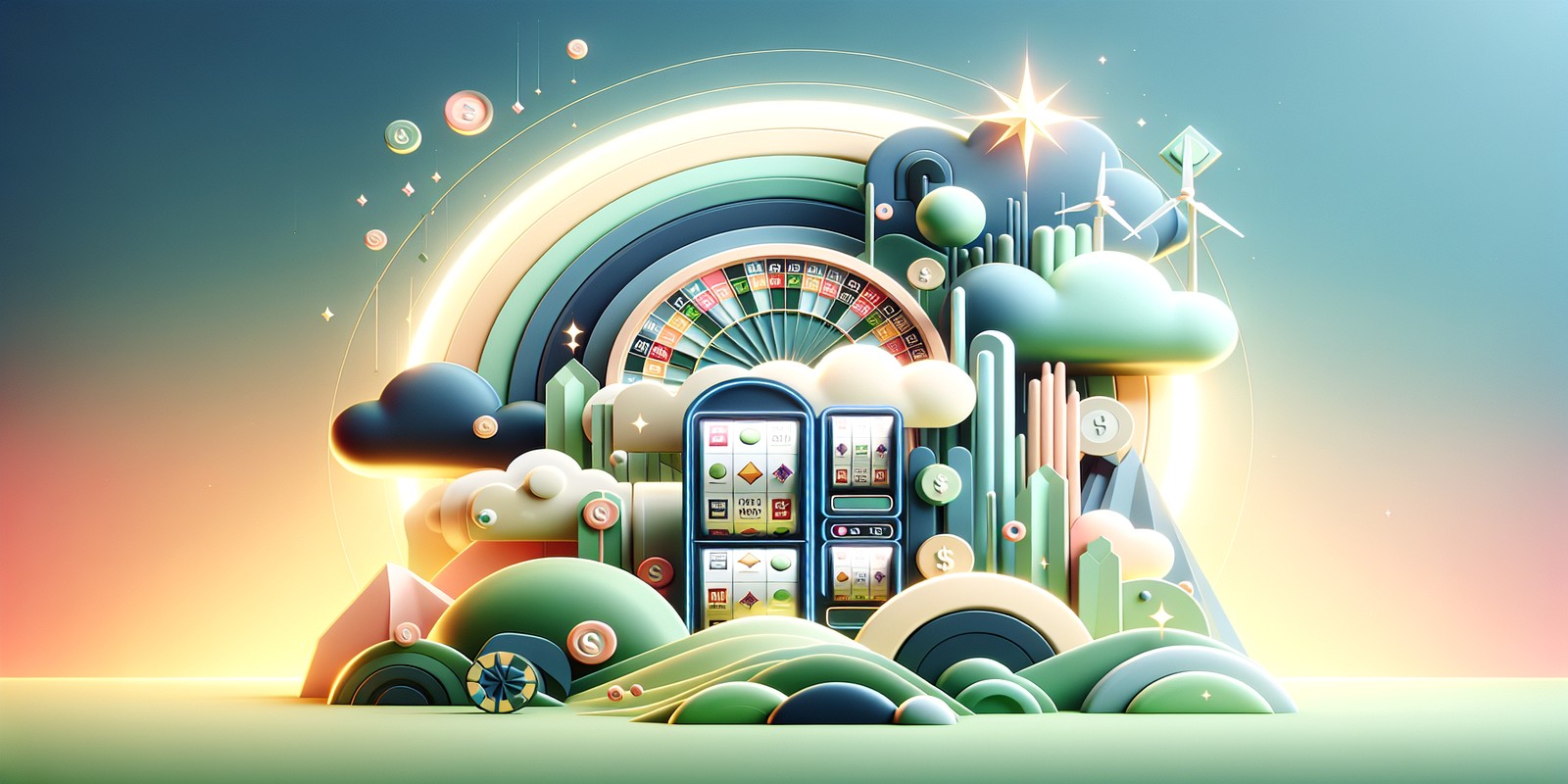 Unlocking Real Money Casino Games: Winning Strategies for 2025 - Gaming Guide Guide for Pakistani | EGT