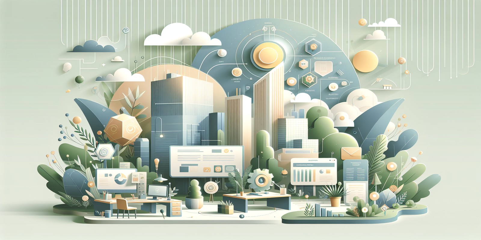 Unlocking Success: Your Guide to Royal X Casino Login 2025 - Gaming Guide Guide for Pakistani | EGT