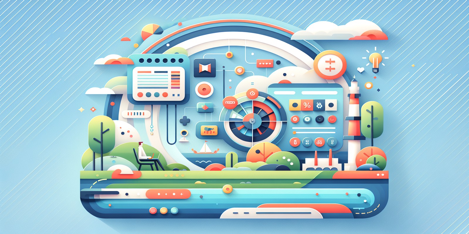 Unlocking the 777 Club Login: Your Guide to Exclusive Wins on EGT - EGT Guide for Pakistan Players