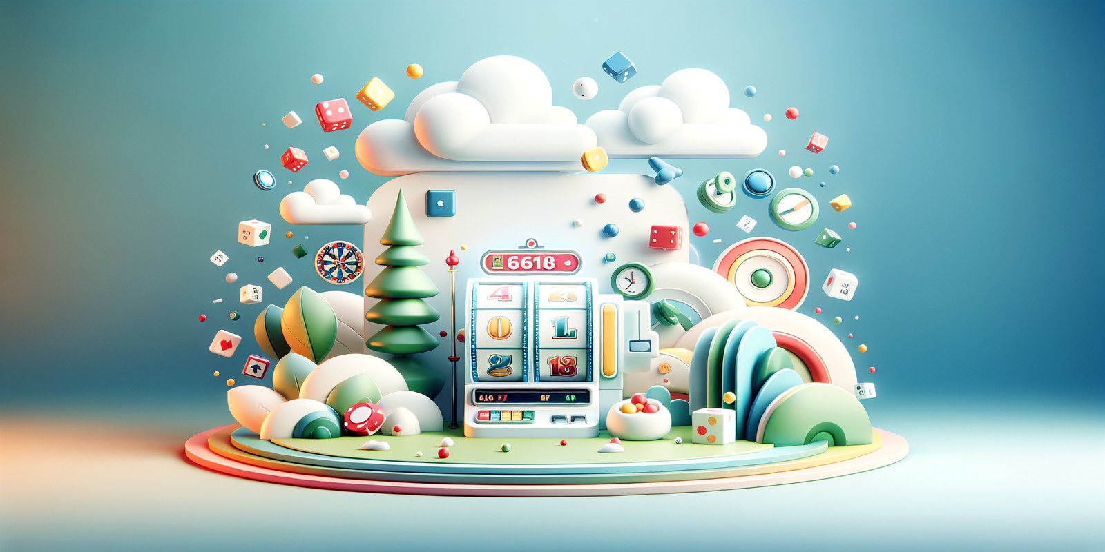 Unlocking the Glory Casino: Easy Log In Guide for 2025 - Gaming Guide Guide for Pakistani | EGT