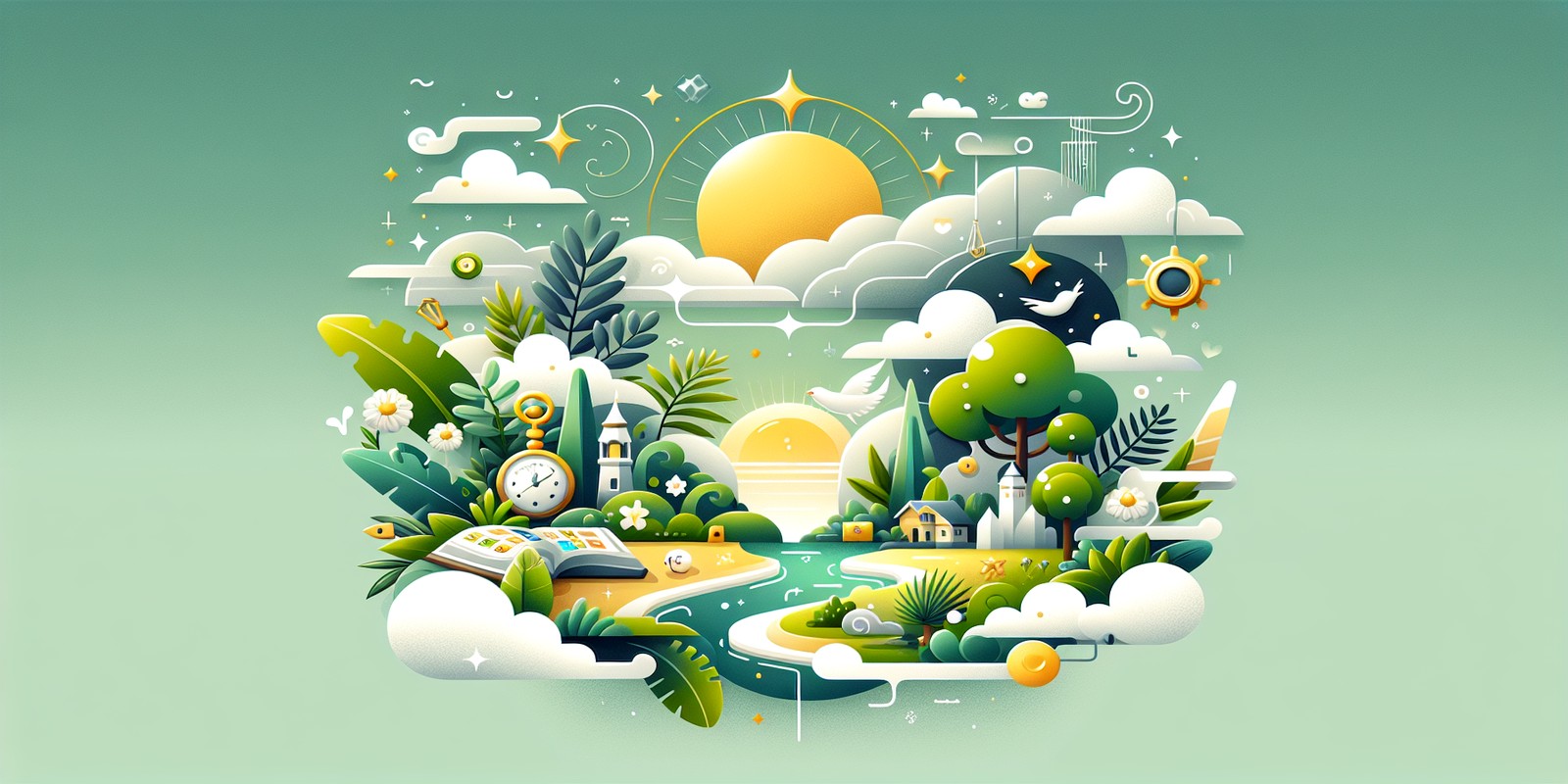 Unlocking Your Royal X Casino Account: A Guide to Safe Logins 2025 - Gaming Guide Guide for Pakistani | EGT