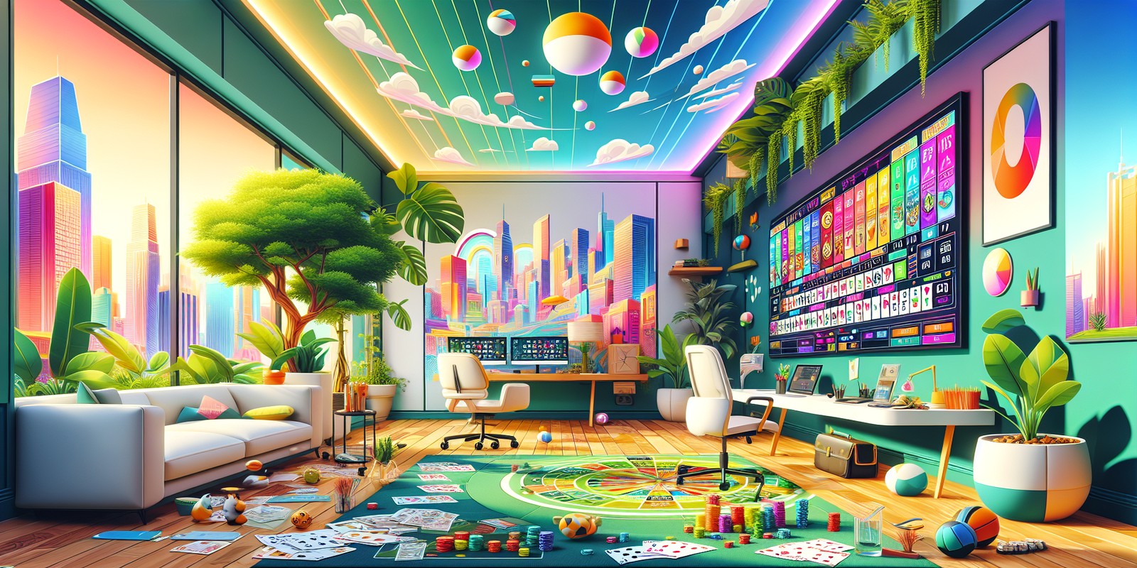 Unlocking Your Royal X Casino Account: Essential Login Tips for 2026 - EGT Guide