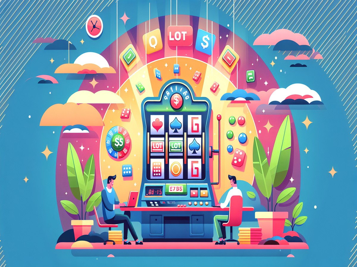 EGT Fortune Tiger Games - Winning opportunities await!